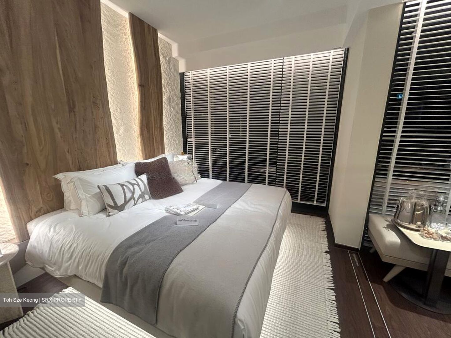 Tribeca (D9), Condominium #477187031